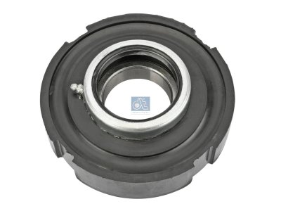 DT Spare Parts - Center bearing - 1.15110