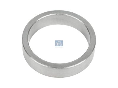 DT Spare Parts - Spacer ring - 1.16420 - 2 Pack