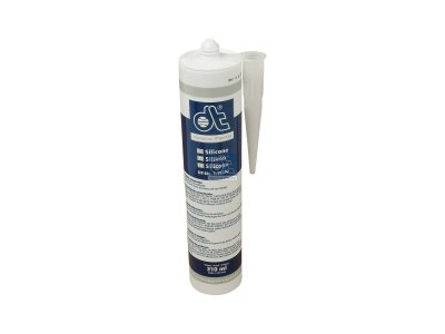 DT Spare Parts - Silicone sealing compound - 1.16290