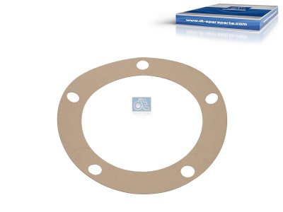 DT Spare Parts - Gasket - 1.17050 - 10 Pack