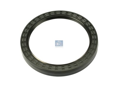 DT Spare Parts - Oil seal - 1.17010