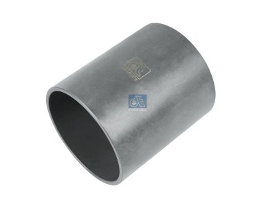 DT Spare Parts - Distance sleeve - 1.17190