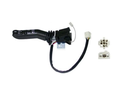 DT Spare Parts - Steering column switch - 1.21550