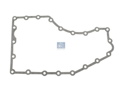 DT Spare Parts - Gasket - 1.24130 - 2 Pack