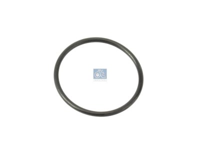 DT Spare Parts - O-ring - 1.24080 - 50 Pack