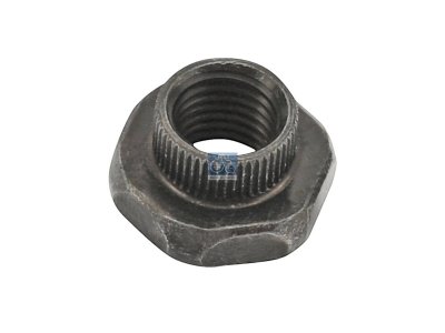 DT Spare Parts - Nut - 1.23290