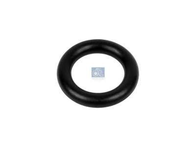 DT Spare Parts - O-ring - 1.24250 - 20 Pack