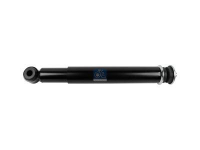 DT Spare Parts - Shock absorber - 1.25090