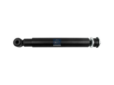 DT Spare Parts - Shock absorber - 1.25830