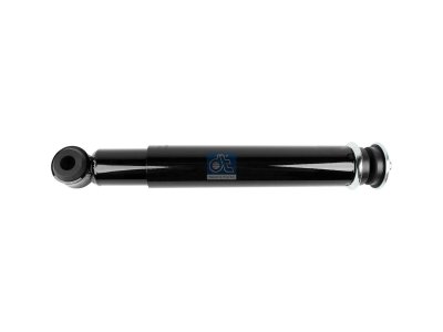 DT Spare Parts - Shock absorber - 1.25820