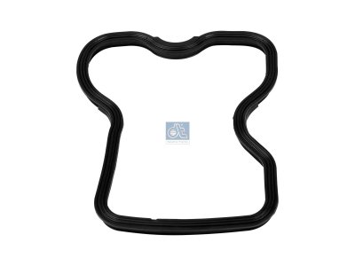 DT Spare Parts - Valve cover gasket - 1.27520 - 2 Pack