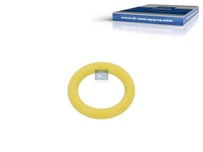 DT Spare Parts - O-ring - 1.27420 - 20 Pack