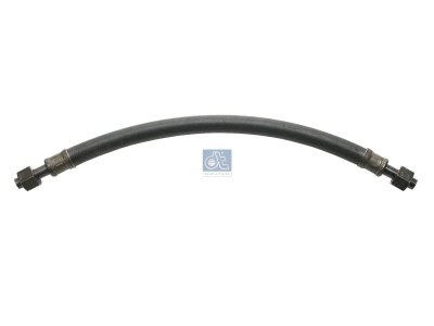 DT Spare Parts - Hose line - 1.28030