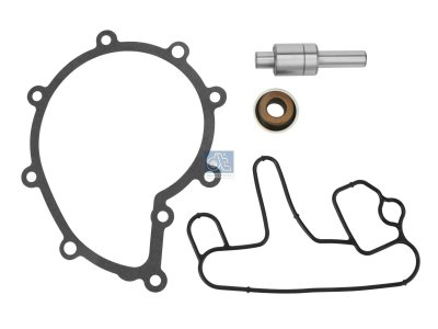 DT Spare Parts - Repair kit - 1.31120