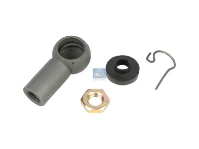 DT Spare Parts - Repair kit - 1.31440