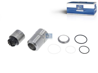 DT Spare Parts - Repair kit - 1.31280