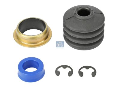 DT Spare Parts - Repair kit - 1.32300