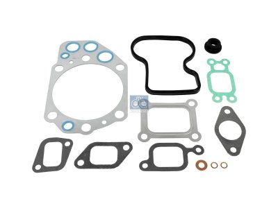 DT Spare Parts - Cylinder head gasket kit - 1.34080