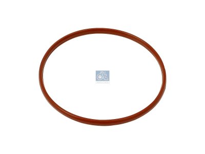 DT Spare Parts - Seal ring - 2.10210 - 10 Pack