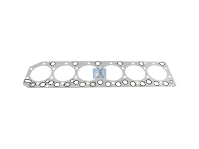 DT Spare Parts - Cylinder head gasket - 2.10260