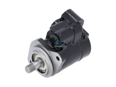 DT Spare Parts - Servo pump - 2.10230