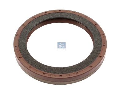 DT Spare Parts - Oil seal - 2.10070