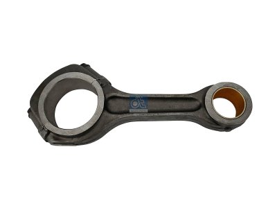 DT Spare Parts - Connecting rod - 2.10340