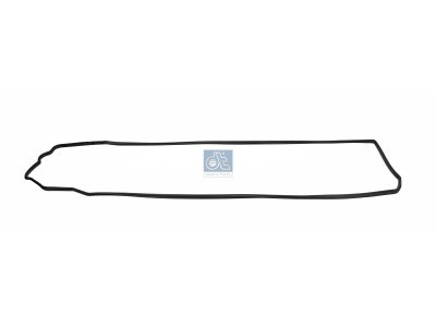 DT Spare Parts - Valve cover gasket - 2.10310