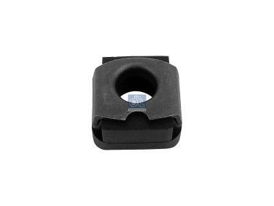 DT Spare Parts - Rubber buffer - 2.11080 - 10 Pack