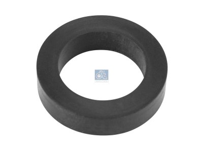 DT Spare Parts - Seal ring - 2.11420 - 10 Pack