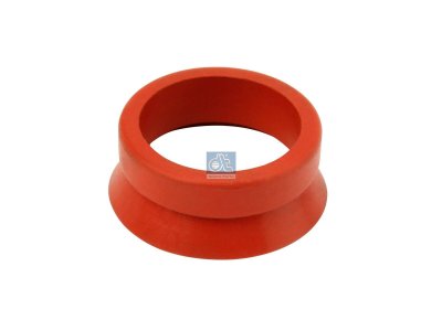 DT Spare Parts - Seal ring - 2.12200 - 6 Pack