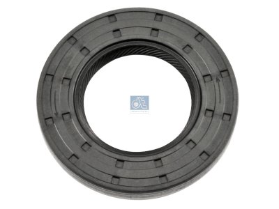 DT Spare Parts - Oil seal - 2.12110