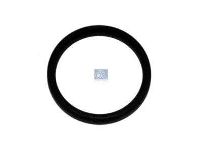 DT Spare Parts - Seal ring - 2.11430 - 2 Pack