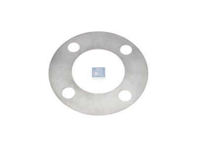 DT Spare Parts - Washer - 2.12250 - 6 Pack