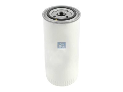 DT Spare Parts - Oil filter - 2.15000