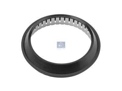 DT Spare Parts - Lock ring - 2.17100