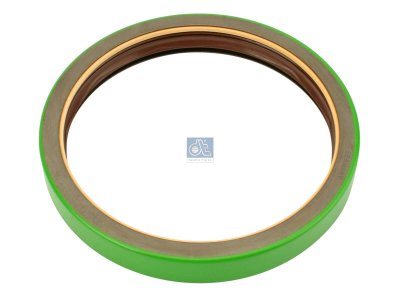 DT Spare Parts - Oil seal - 2.16250