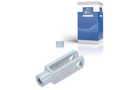 DT Spare Parts - Link yoke - 2.16210 - 5 Pack