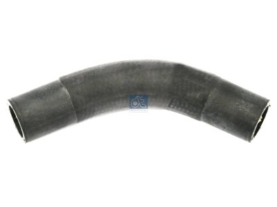 DT Spare Parts - Hose - 2.15700