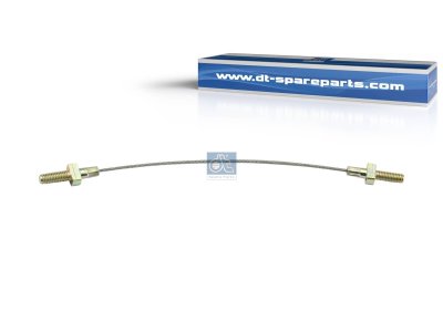 DT Spare Parts - Control wire - 2.15470