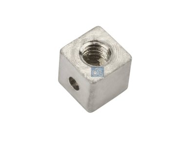 DT Spare Parts - Wire stop - 2.16130 - 10 Pack