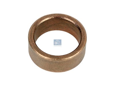 DT Spare Parts - Starter bushing - 2.22080