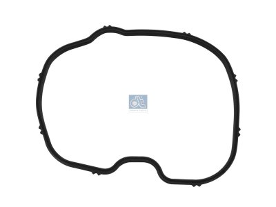 DT Spare Parts - Valve cover gasket - 2.24210 - 6 Pack