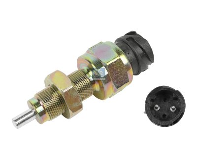 DT Spare Parts - Switch - 2.27170