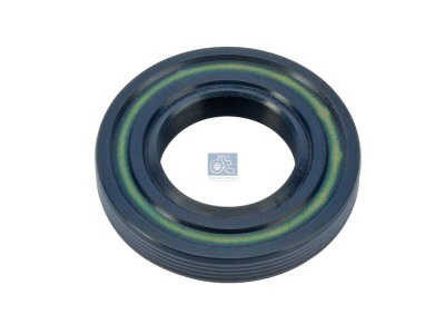 DT Spare Parts - Oil seal - 2.30310