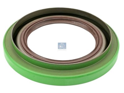 DT Spare Parts - Oil seal - 2.32200