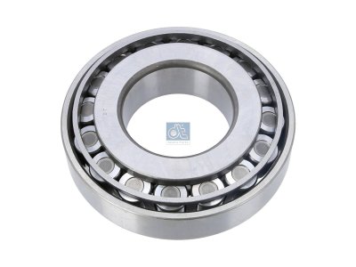 DT Spare Parts - Tapered roller bearing - 2.32820