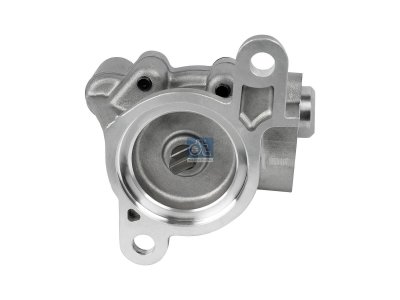 DT Spare Parts - Oil pump - 2.32450