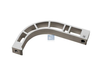 DT Spare Parts - Bracket - 1.11313