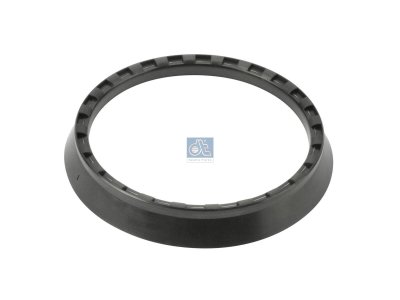 DT Spare Parts - Oil seal - 2.35060 - 10 Pack